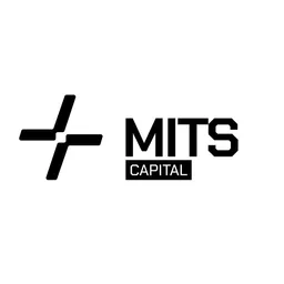 MITS Capital