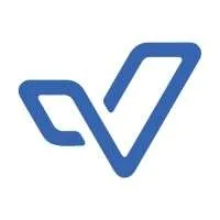 VOVE ID