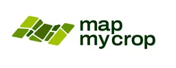 Map My Crop