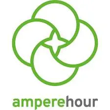 AmpereHour Energy
