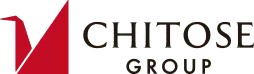 Chitose Group