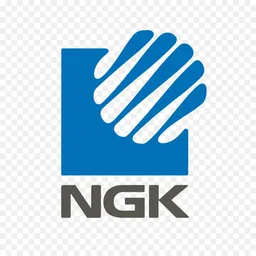 NGK Insulators