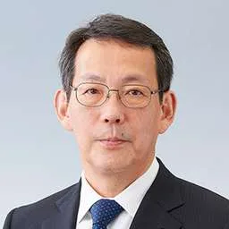 Shigeru Kobayashi