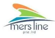 Mers Line