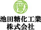 Ikeda Saccharification Industry