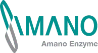 Amano Enzyme