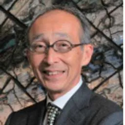 Motoyuki Amano