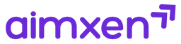 Aimxen