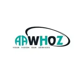 Aawhoz Ventures