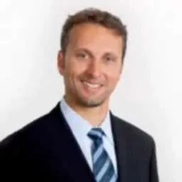 Timothy Corvi