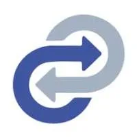 CleanPlanet Chemical
