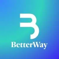BetterWay