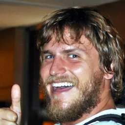 Anthony Porto