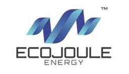 EcoJoule Energy