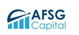 AFSG Capital