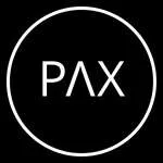 PAX Markets