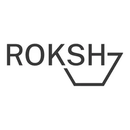 ROKSH