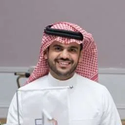 Turki Al Rajhi, Angel Investor