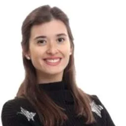 Hala Siraj