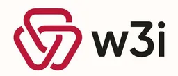 W3i Software, Inc
