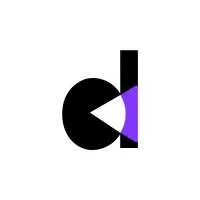 dScribe AI