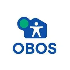 OBOS Oppstart