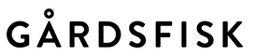 Gårdsfisk