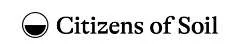 Citizens of Soil