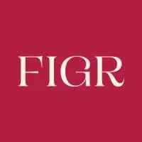 FIGR Ventures
