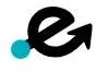 eve autonomy