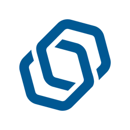 Migranium