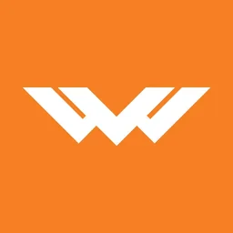 Welab Holdings