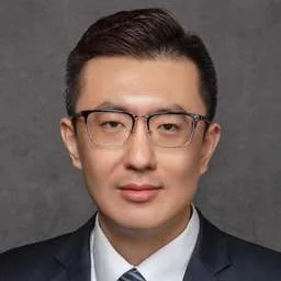 Leo Li