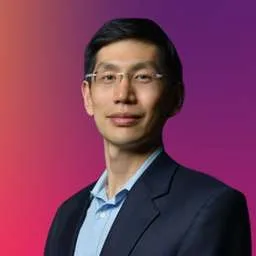 Mark Lui