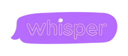 Whisper Software