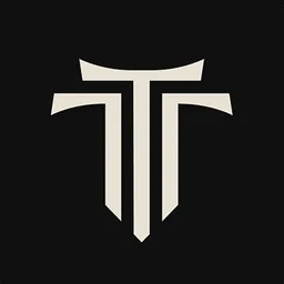 Templar Protocol