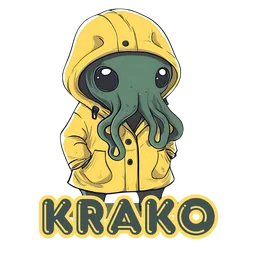 Krako