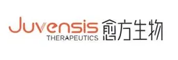 Juvensis Therapeutics