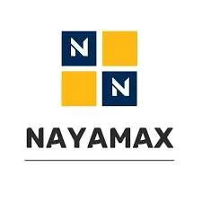 NAYAMAX