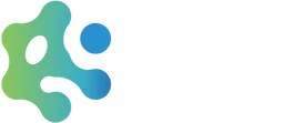 AI² Robotics
