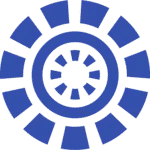 Maritime Fusion
