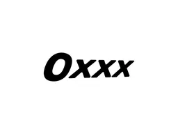 Oxxx