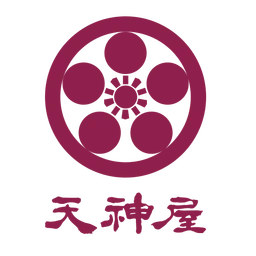 Tenjinya, VC Fund