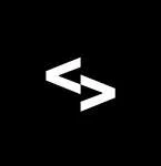 Candor