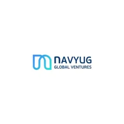 Navyug Global Ventures Private Limited, VC Fund