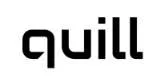 Quill