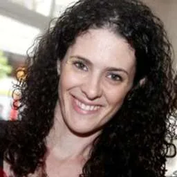 Erica Fridman Stul