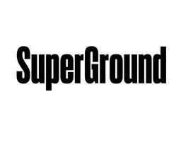 Superground