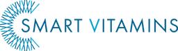 Smart Vitamins