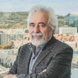 Antonio Parente, Angel Investor